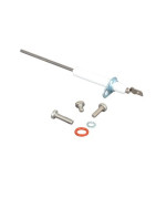 Capteur de flamme- AOSMITH - 0310075(S) Capteur de flamme- AOSMITH - 0310075(S)