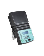 Carte BFC/SGE/SGS- AOSMITH - 0311159(S) Carte BFC/SGE/SGS- AOSMITH - 0311159(S)