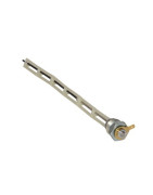 Anode de puissance- AOSMITH - 0312174(S)