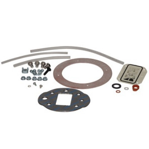 Joint d'étanchéité/kit de montage- AOSMITH - 0312207(S)