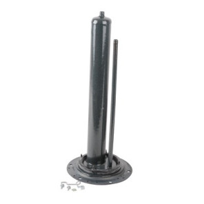 Elemento scaldante  + guarnizione- ATLANTIC - 040159