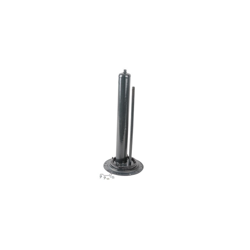 Elemento scaldante  + guarnizione- ATLANTIC - 040159