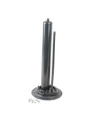 Elemento scaldante  + guarnizione- ATLANTIC - 040159
