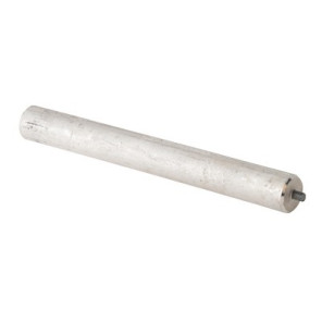 Anode d33 l315/286- ATLANTIC - 040168