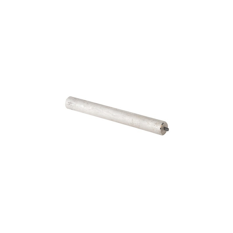 Anode d33 l315/286- ATLANTIC - 040168