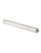 Anode d33 l315/286- ATLANTIC - 040168 Anode d33 l315/286- ATLANTIC - 040168