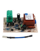 Scheda elettronica aci tc- ATLANTIC - 040239 Scheda elettronica aci tc- ATLANTIC - 040239