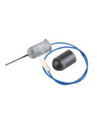 Anodo aci+tappo- ATLANTIC - 040374 Anodo aci+tappo- ATLANTIC - 040374