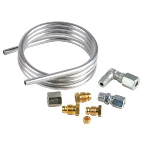 Tubo per pilota- VAILLANT - 043928