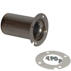 Bruciatore- VAILLANT - 049345