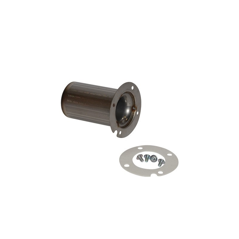 Bruciatore- VAILLANT - 049345
