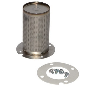 Bruciatore- VAILLANT - 049345