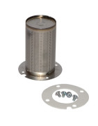Bruciatore- VAILLANT - 049345 Bruciatore- VAILLANT - 049345