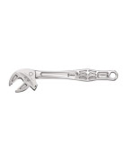 Clé à fourche auto-ajustable Joker XL, 1- WERA - 05020104001 Clé à fourche auto-ajustable Joker XL, 1- WERA - 05020104001