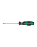 Tournevis TORX® HF- WERA - 05028070001