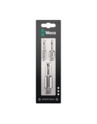 Jeux A SB, 3 pièces- WERA - 05073200001