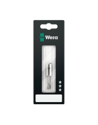 Support/adaptateur universel SB, 1/4" x- WERA - 05073401001 Support/adaptateur universel SB, 1/4" x- WERA - 05073401001