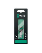 Porte-embouts universel Rapidaptor SB, 1- WERA - 05073421001 Porte-embouts universel Rapidaptor SB, 1- WERA - 05073421001