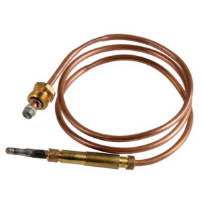 Termocoppia 600mm- SAUNIER DUVAL - 05114400
