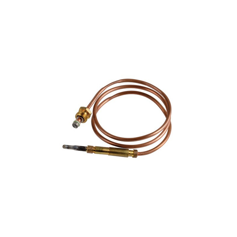 Termocoppia 600mm- SAUNIER DUVAL - 05114400