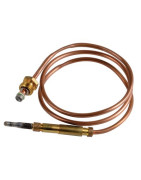 Termocoppia 600mm- SAUNIER DUVAL - 05114400 Termocoppia 600mm- SAUNIER DUVAL - 05114400
