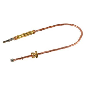 Termocoppia- SAUNIER DUVAL - 05114500