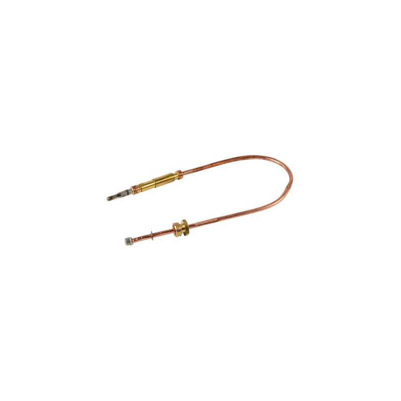 Termocoppia- SAUNIER DUVAL - 05114500