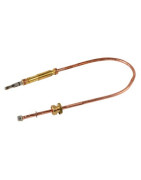 Termocoppia- SAUNIER DUVAL - 05114500