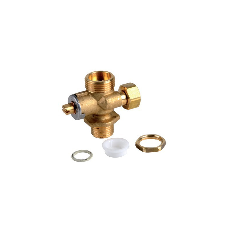 Valvola acqua- SAUNIER DUVAL - 05144400