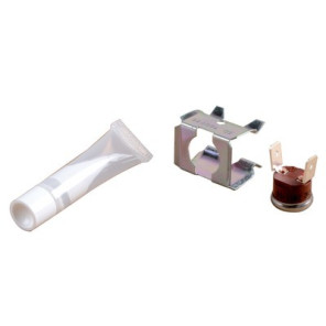 Limitatore temperatura riscaldamento- SAUNIER DUVAL - 05151100