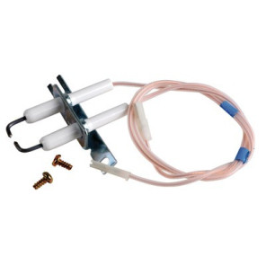 Candela d'accensione- SAUNIER DUVAL - 05152500