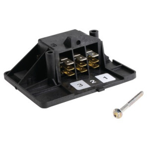 Coperchio- SAUNIER DUVAL - 05159000