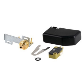 Sicurezza mancanza acqua- SAUNIER DUVAL - 05261500