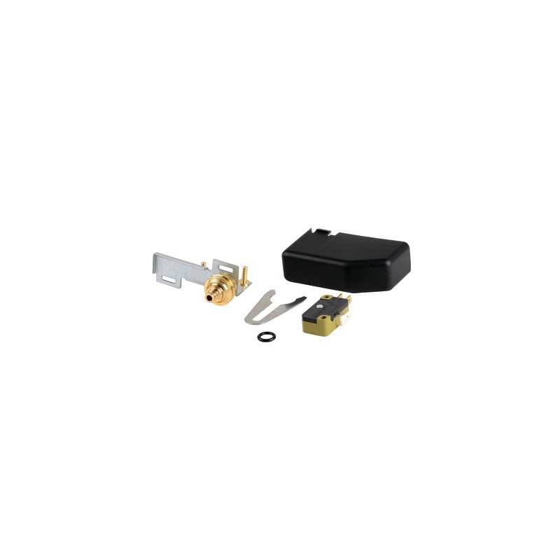 Sicurezza mancanza acqua- SAUNIER DUVAL - 05261500