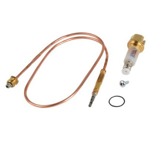 Termocoppia- SAUNIER DUVAL - 05266400