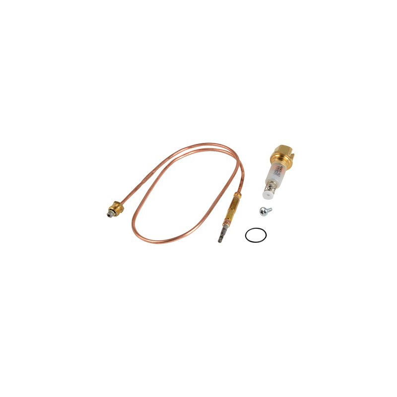Termocoppia- SAUNIER DUVAL - 05266400