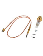Termocoppia- SAUNIER DUVAL - 05266400