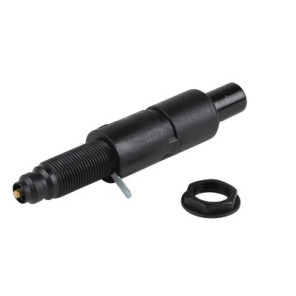 Accenditore piezo- SAUNIER DUVAL - 05292000