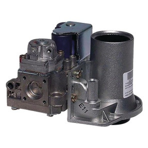 Valvola- VAILLANT - 053470