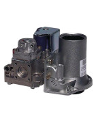 Valvola- VAILLANT - 053470 Valvola- VAILLANT - 053470