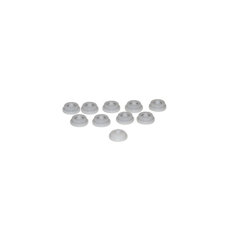 Limitatore di acqua 8l- SAUNIER DUVAL - 05429800  - (X10)