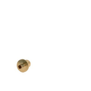 Iniettore piezo G30- SAUNIER DUVAL - 05447000  - (X20)
