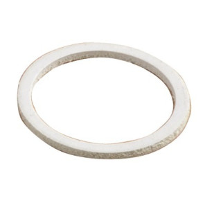 Guarnizione 3/4- SAUNIER DUVAL - 05451000  - (X50)