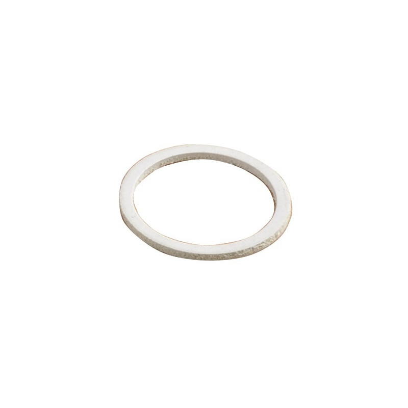 Guarnizione 3/4- SAUNIER DUVAL - 05451000  - (X50)