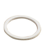 Guarnizione 3/4- SAUNIER DUVAL - 05451000  - (X50)