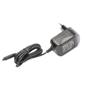 Bloc secteur 100-240V AC / 6,3V DC- TESTO - 0554 1096