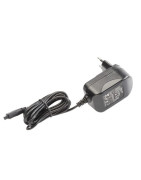 Bloc secteur 100-240V AC / 6,3V DC- TESTO - 0554 1096