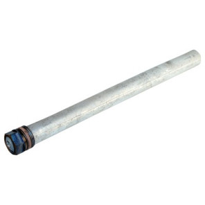 Anodo serbatoio- SAUNIER DUVAL - 05600000