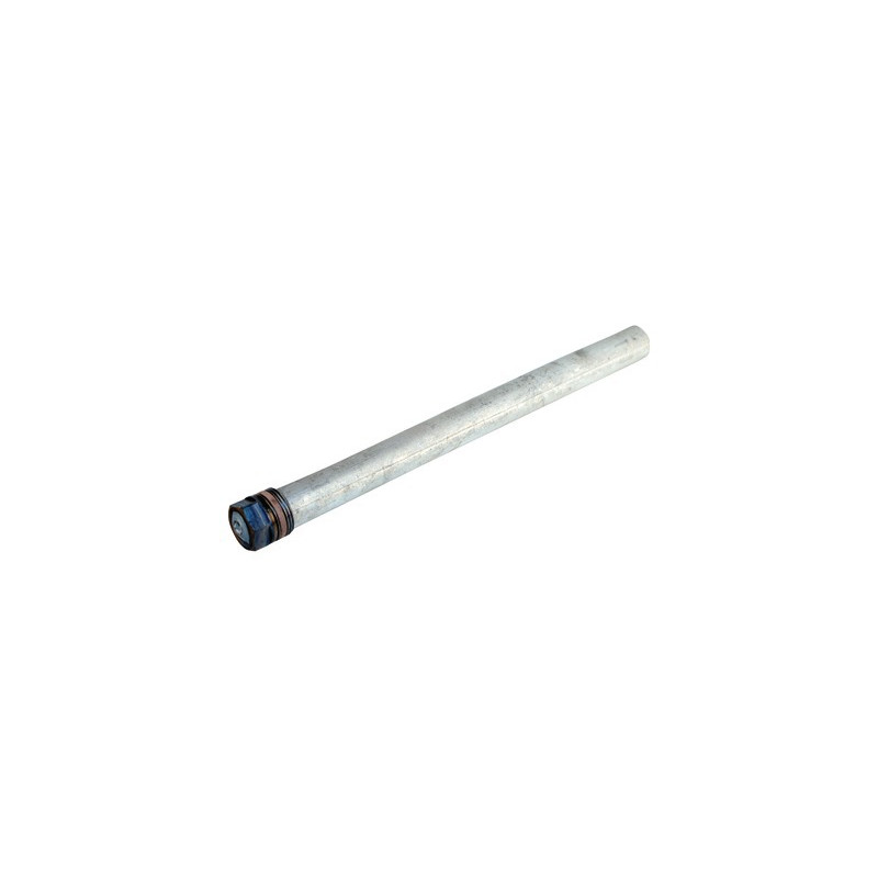 Anodo serbatoio- SAUNIER DUVAL - 05600000