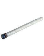 Anodo serbatoio- SAUNIER DUVAL - 05600000 Anodo serbatoio- SAUNIER DUVAL - 05600000